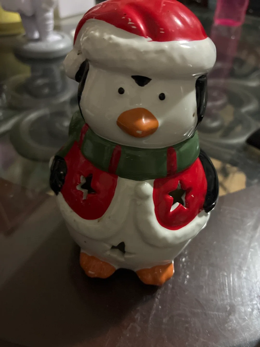 comment article thumbnail