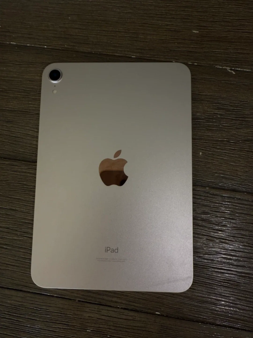 Apple iPad mini with Case image indicator(4)