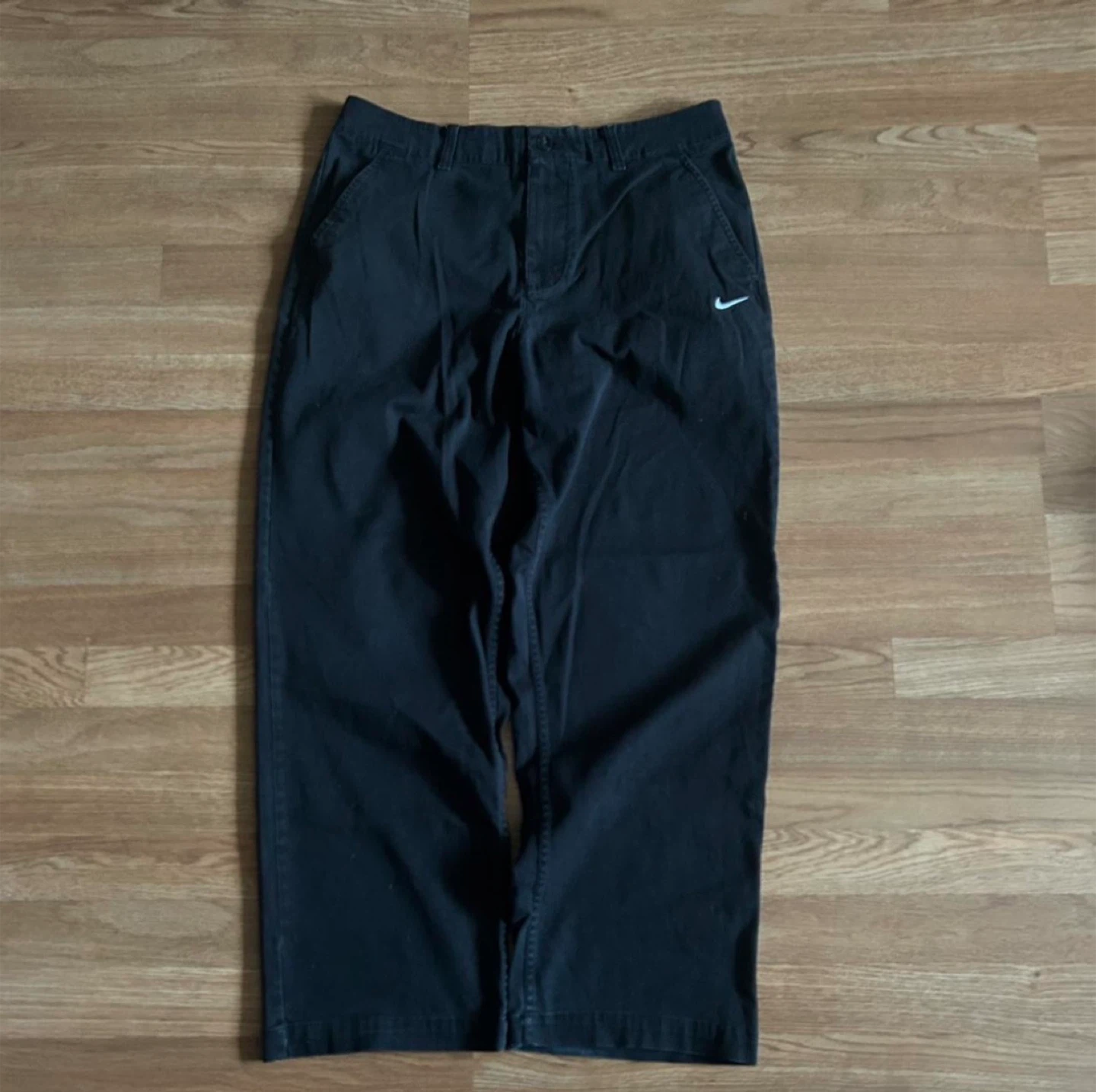 Nike Vintage pants