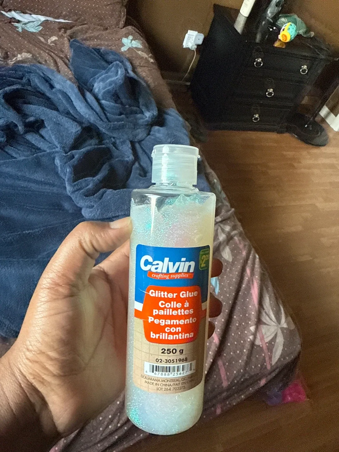 🥕Small random stuff image indicator(2)