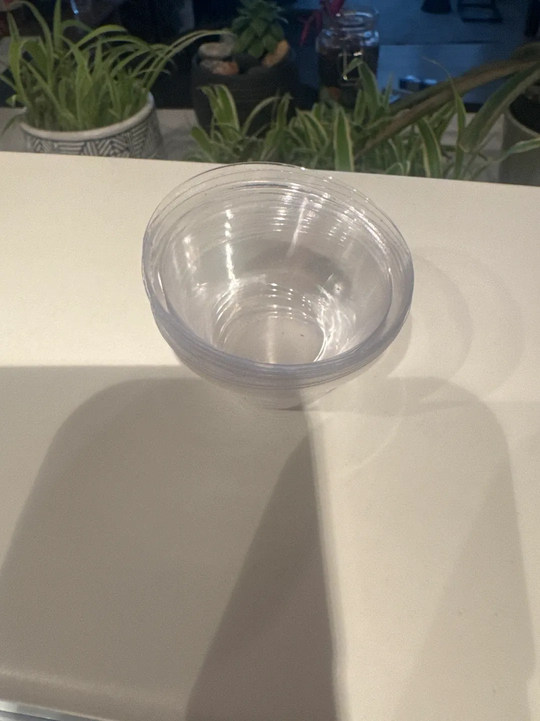 AeroGarden Indoor Garden System image indicator(2)