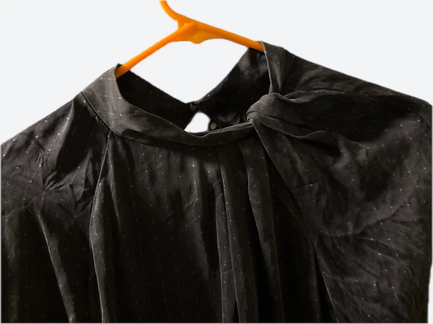 Club Monaco Dress - Size 0 image indicator(2)