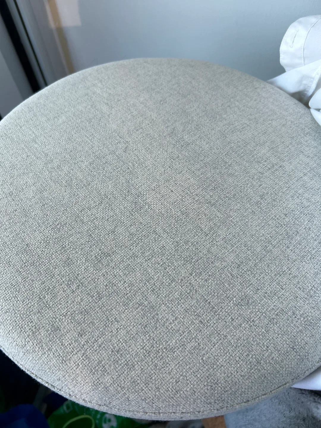 IKEA Lidkullen- parts