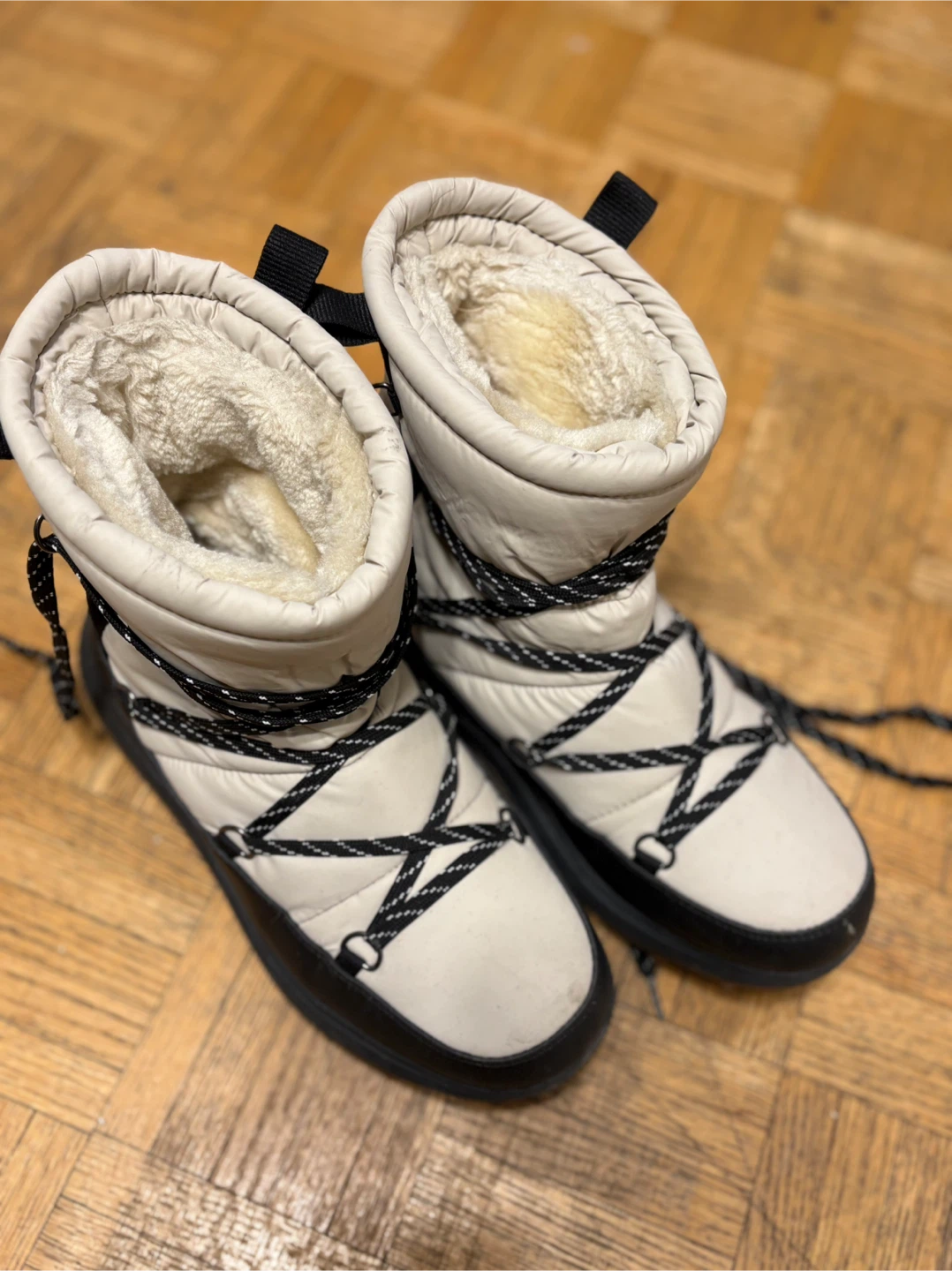 Banff Trail Premium Winter Boots - photo 5