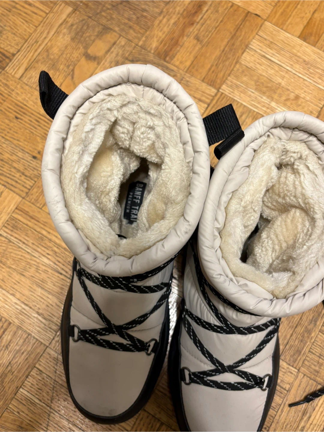 Banff Trail Premium Winter Boots - photo 2