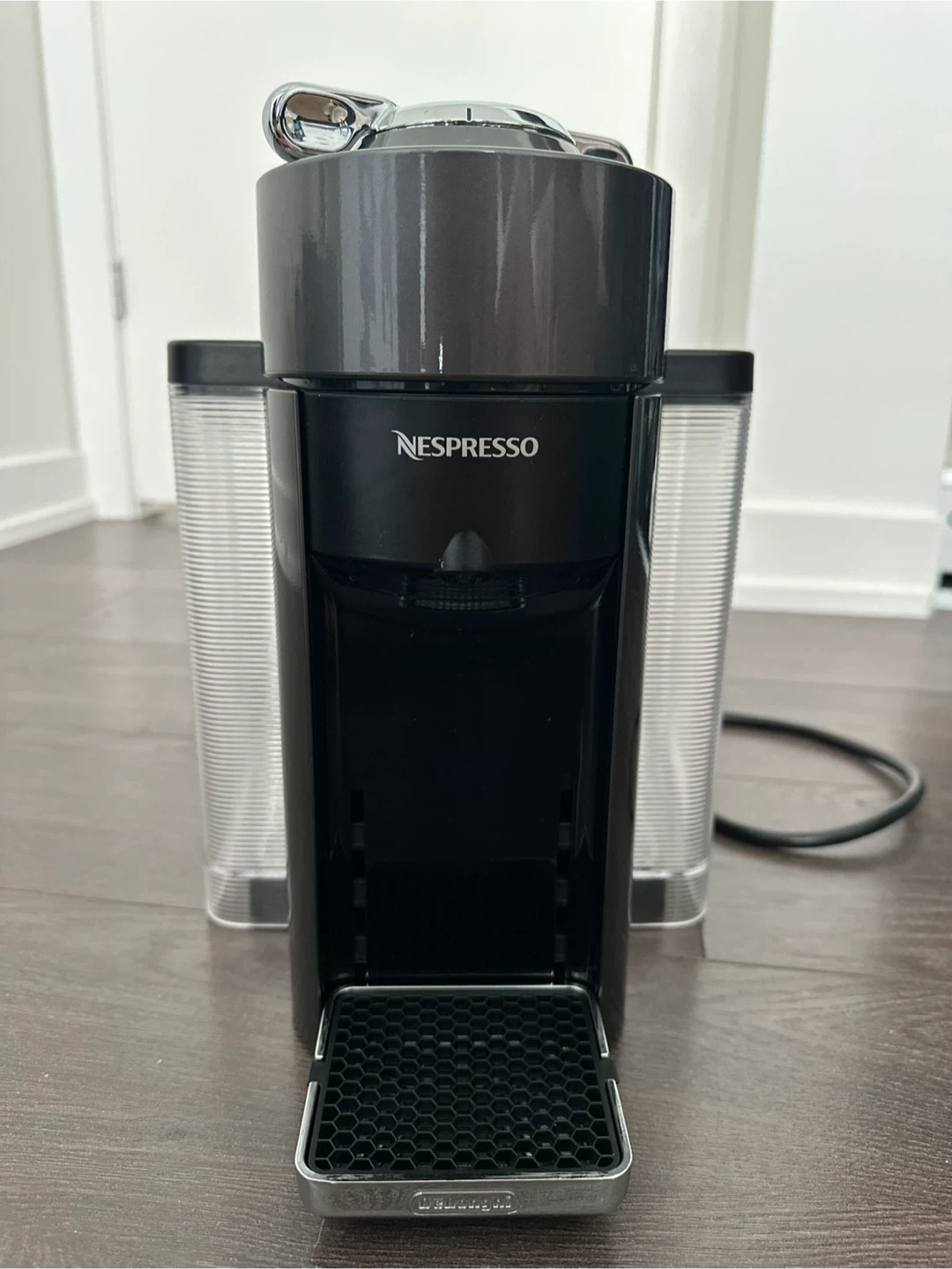 Nespresso Vertuo Next Coffee Machine