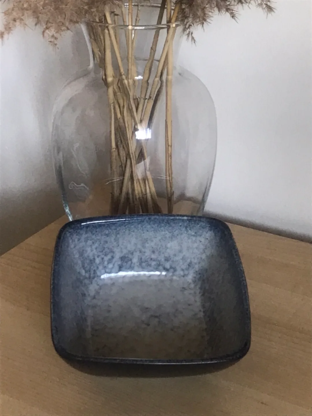 Lovely Stoneware Bowls image indicator(3)