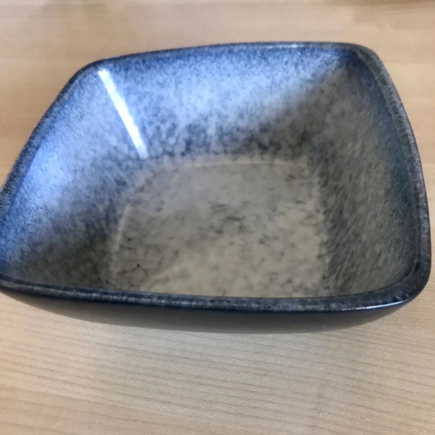 Lovely Stoneware Bowls thumbnail