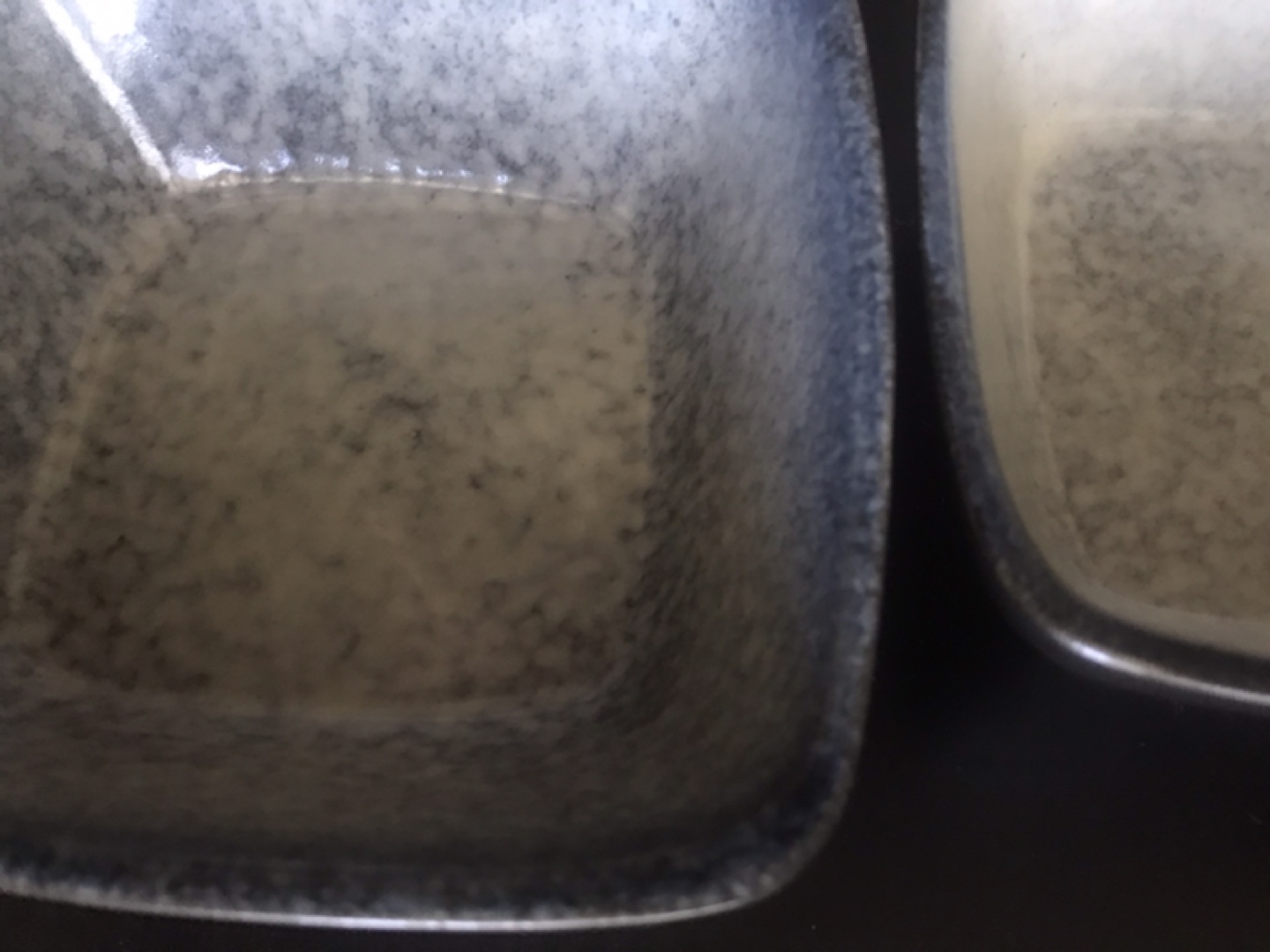 Lovely Stoneware Bowls - photo 5