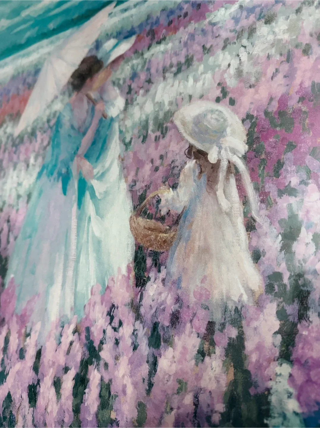 Lynn Gertenbach Framed Print image indicator(3)