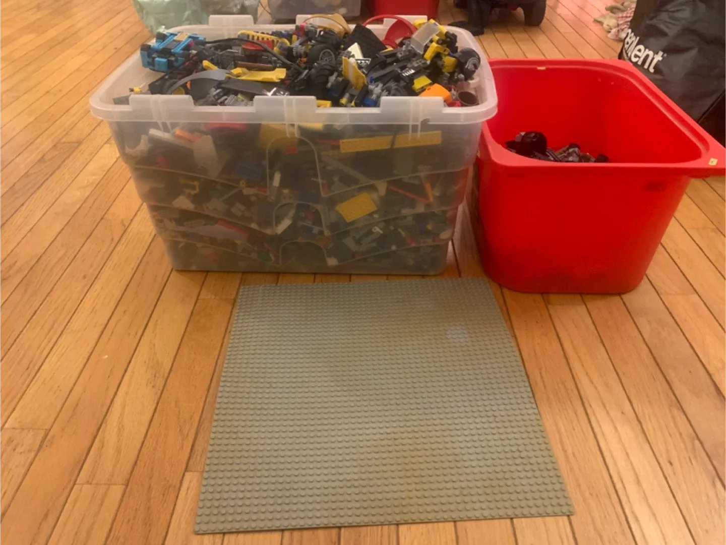 $9/lb bulk miscellaneous lego and technic image indicator(2)