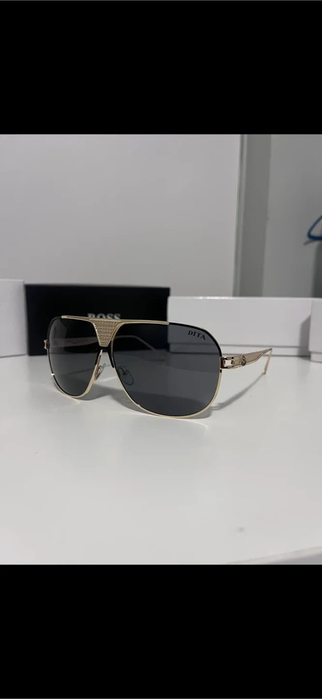Dita Sunglasses image indicator(2)