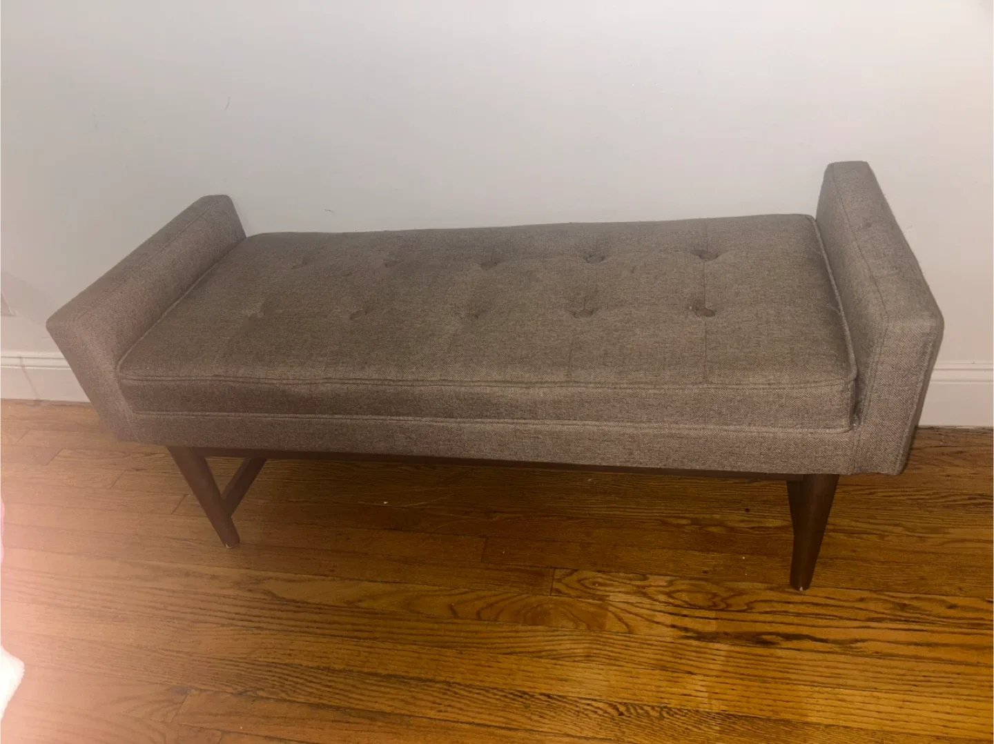 Wooden Armoire image indicator(3)