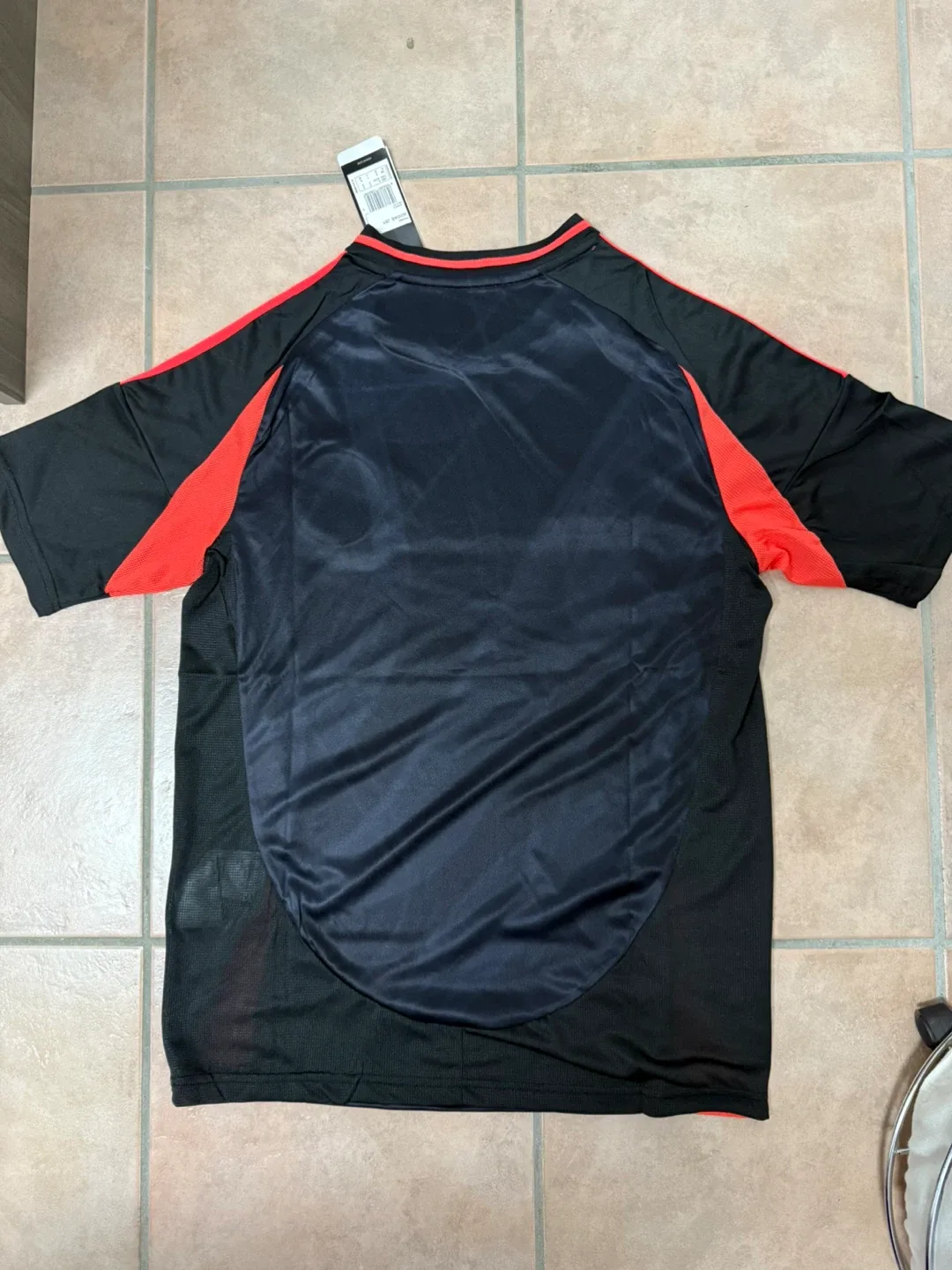 Colombia away jersey image indicator(3)