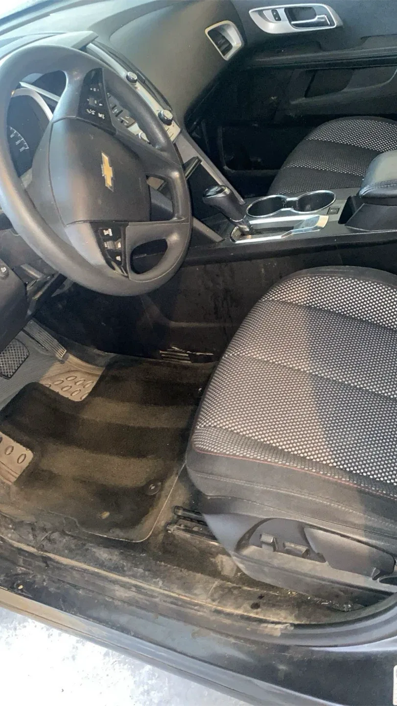 2017 Chevy equinox image indicator(4)