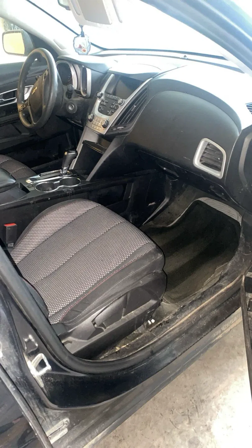 2017 Chevy equinox image indicator(3)