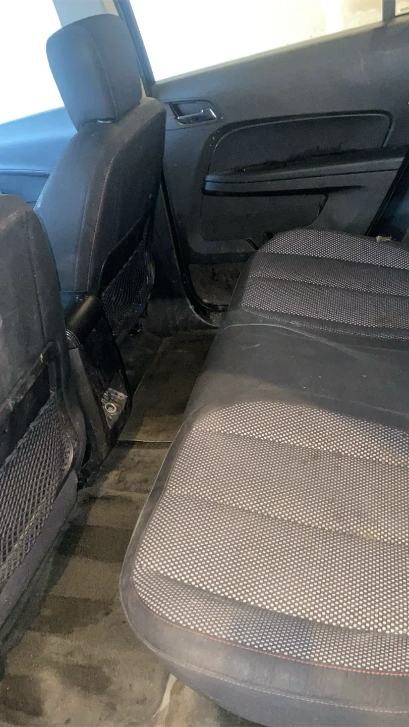 2017 Chevy equinox image indicator(5)