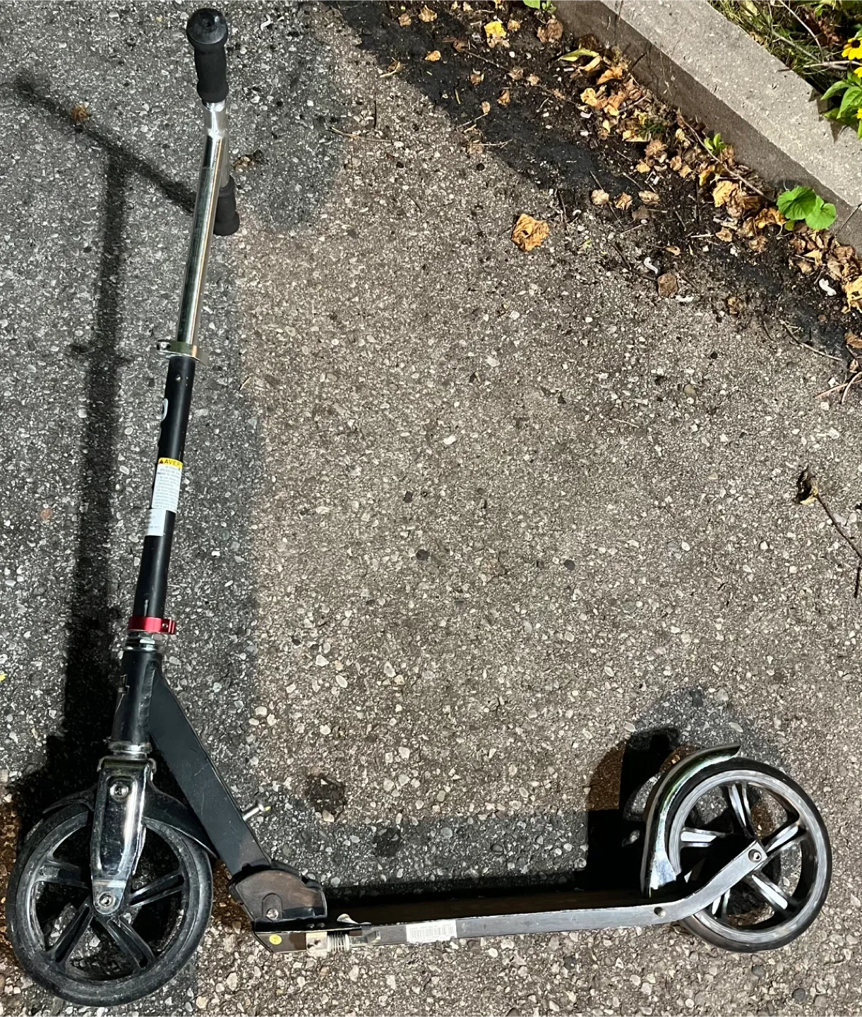 Scooter - 40 for both image indicator(2)