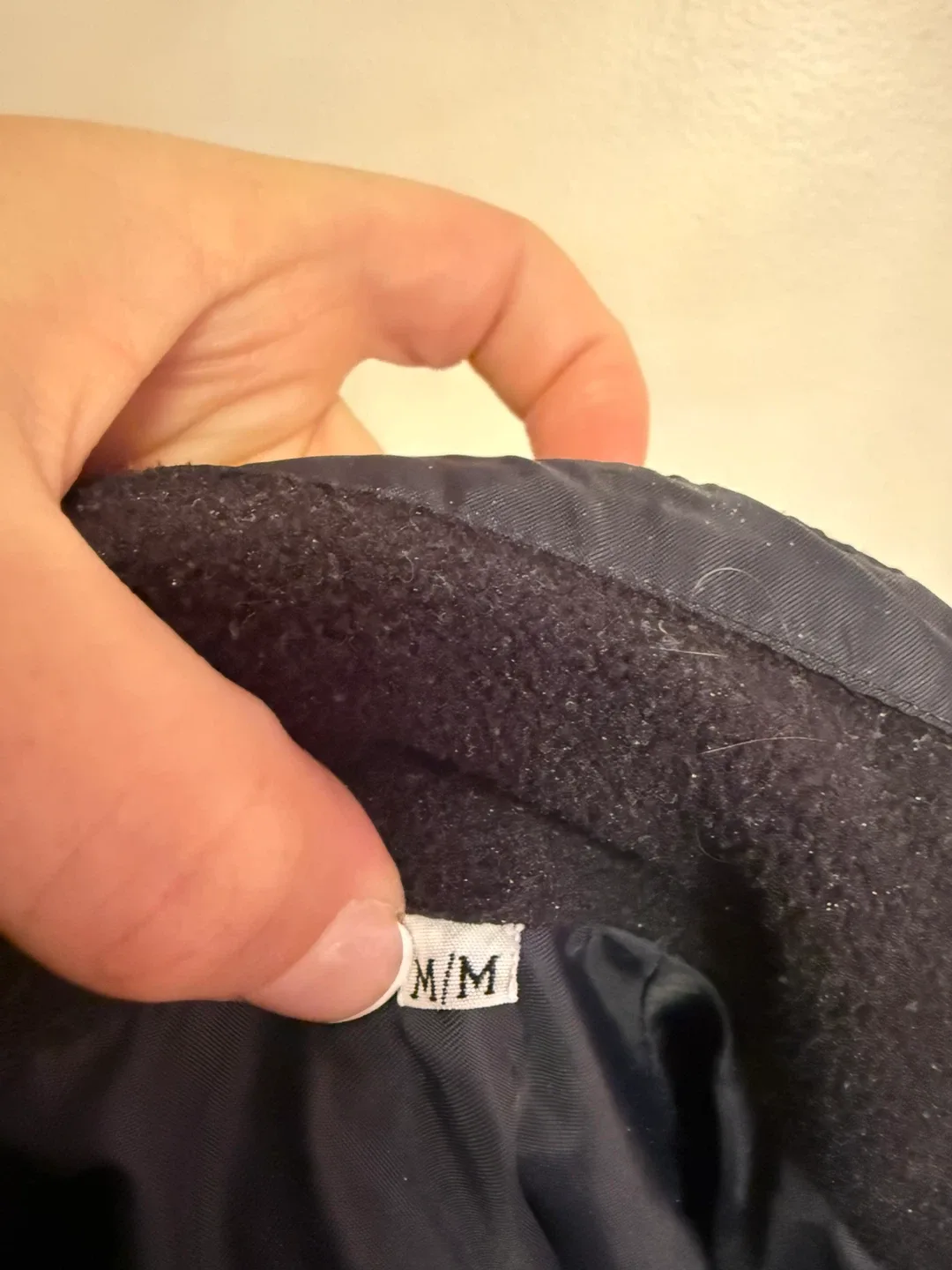 LPGA Tech Rain Jacket image indicator(6)