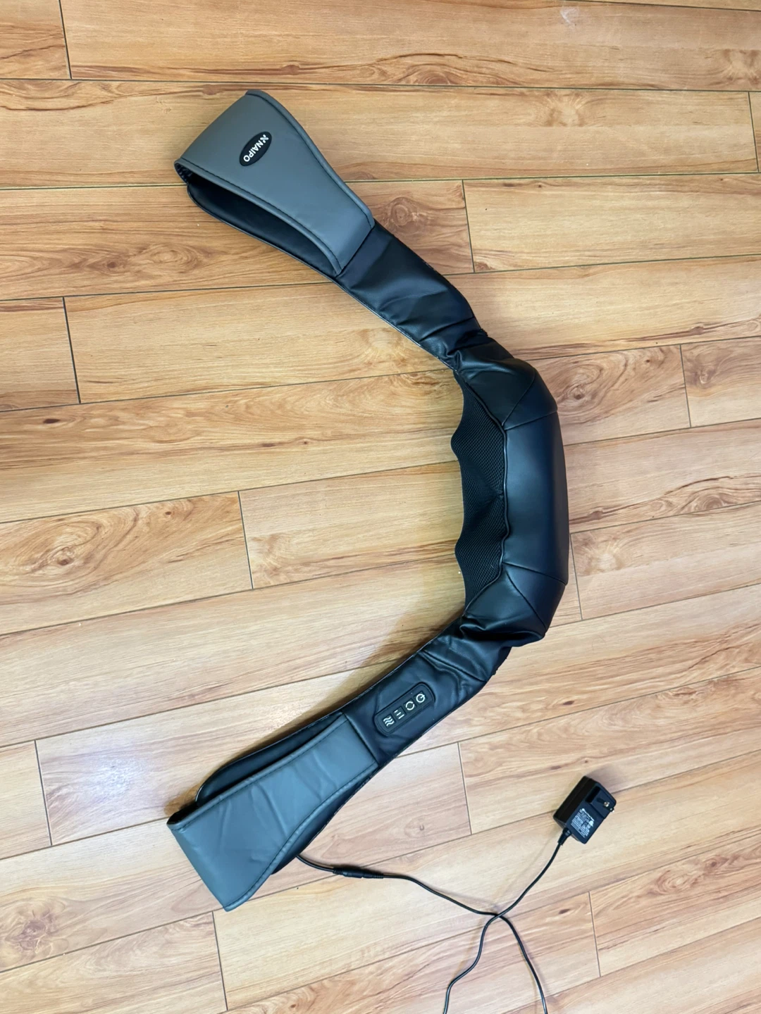 Calirox Neck & Shoulder Massager