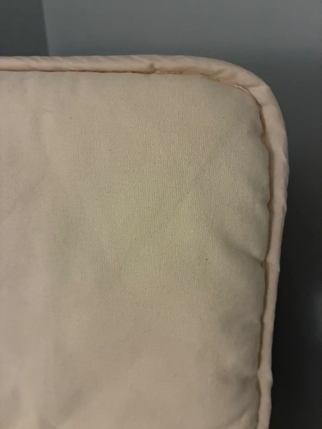 IKEA Poang Chair - Birch Veneer/Cream image indicator(3)