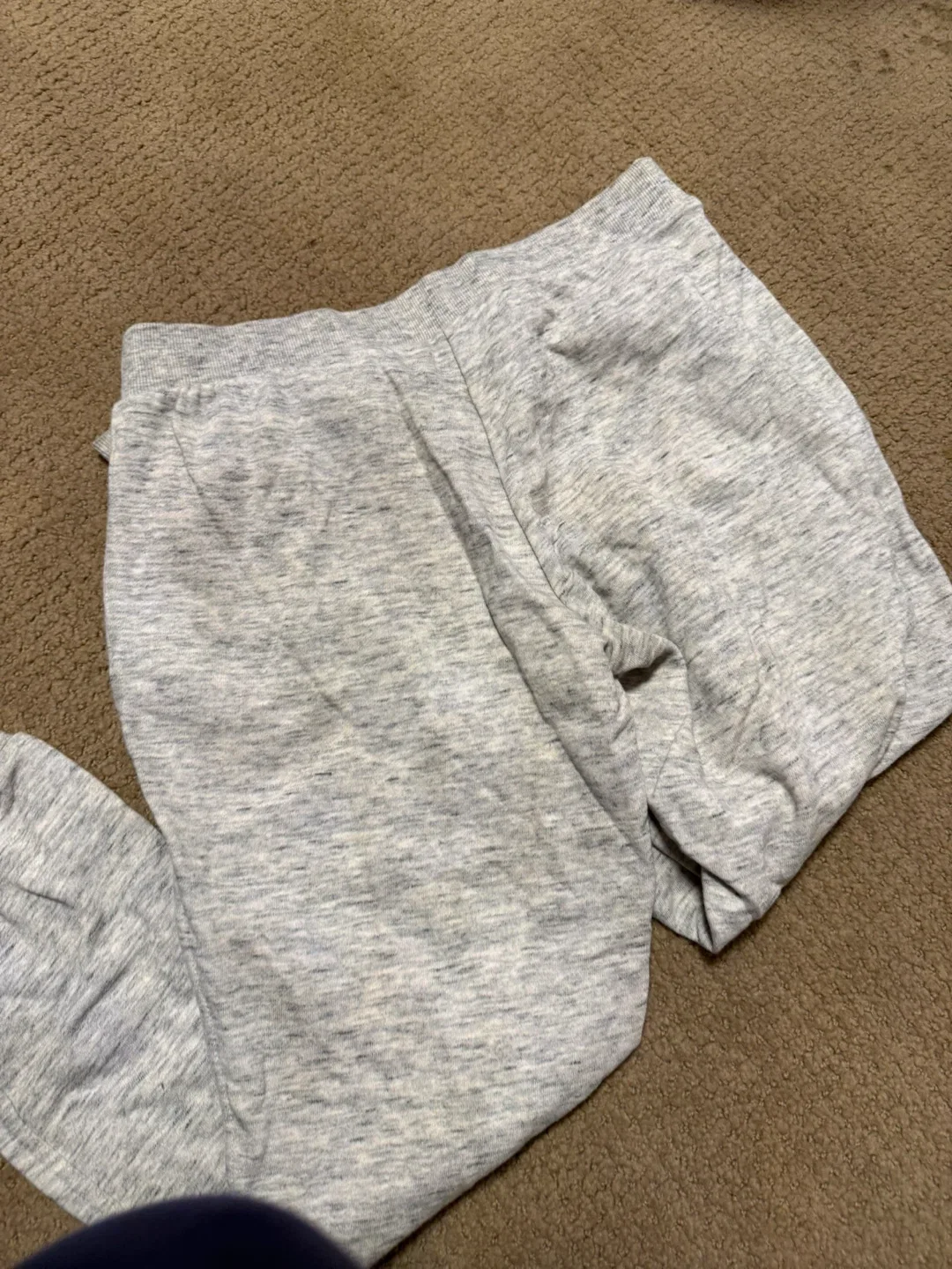 Tommy Hilfiger Sport Joggers image indicator(2)