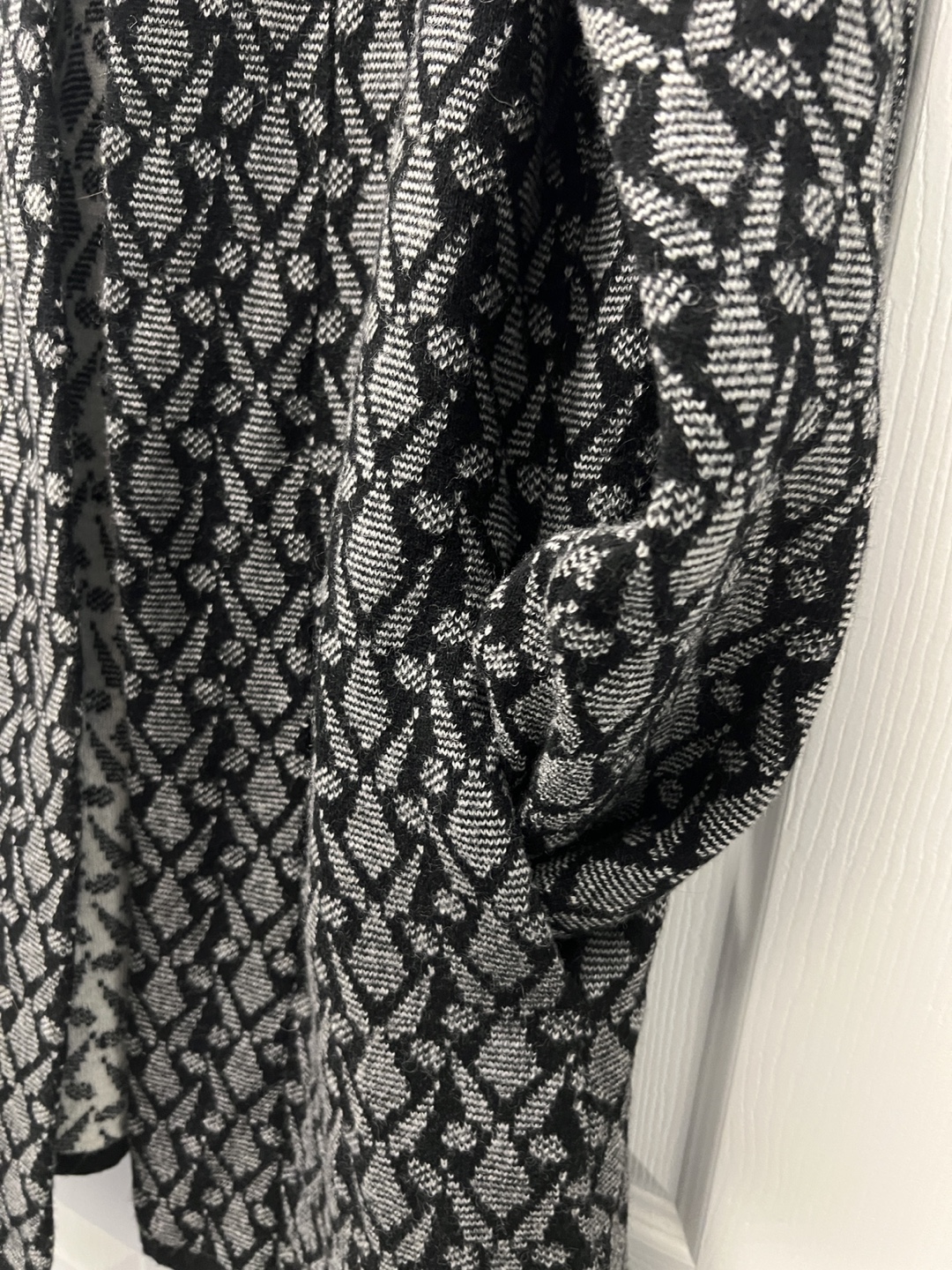 Chiaramente Cardigan - Size M/M - photo 2