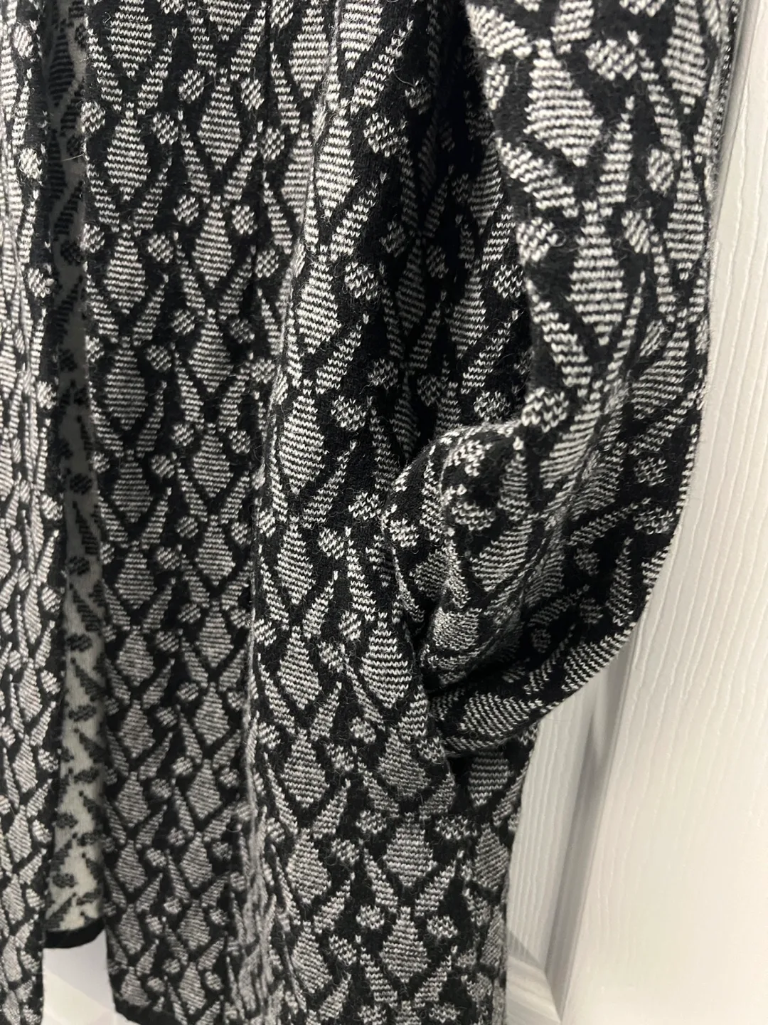 Chiaramente Cardigan - Size M/M image indicator(2)