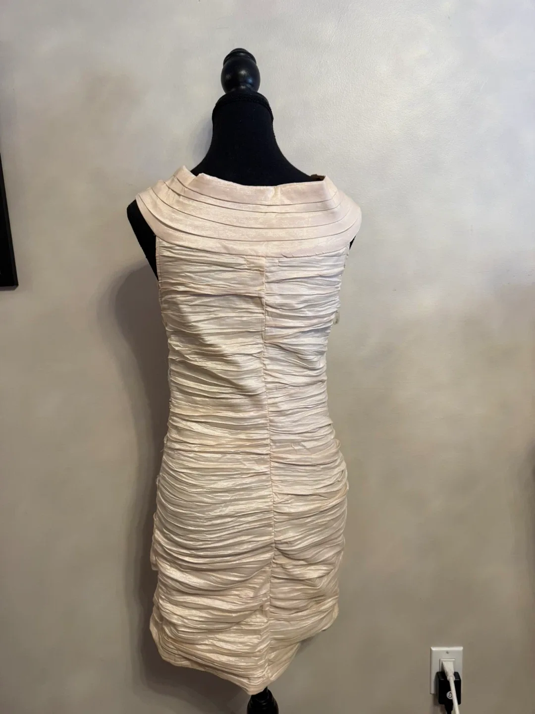 Lucy & Co Dress image indicator(2)