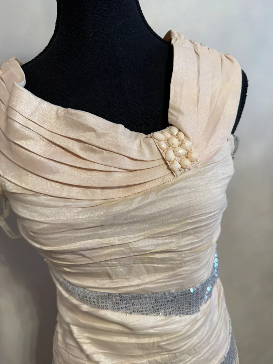 Lucy & Co Dress image indicator(3)