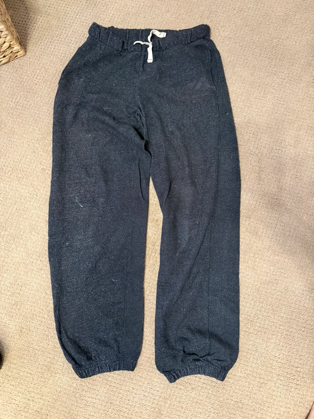Roots Kids Canada Sweatpants thumbnail