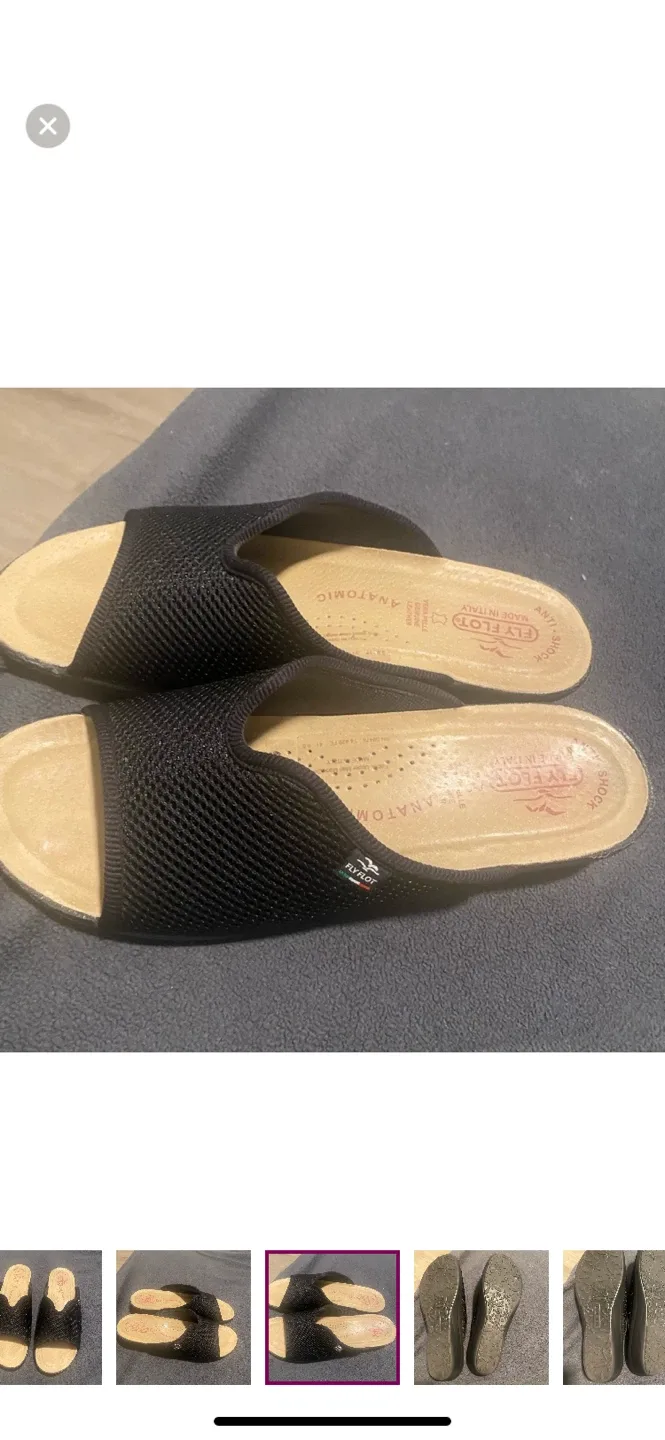 One tote and a bag image indicator(6)