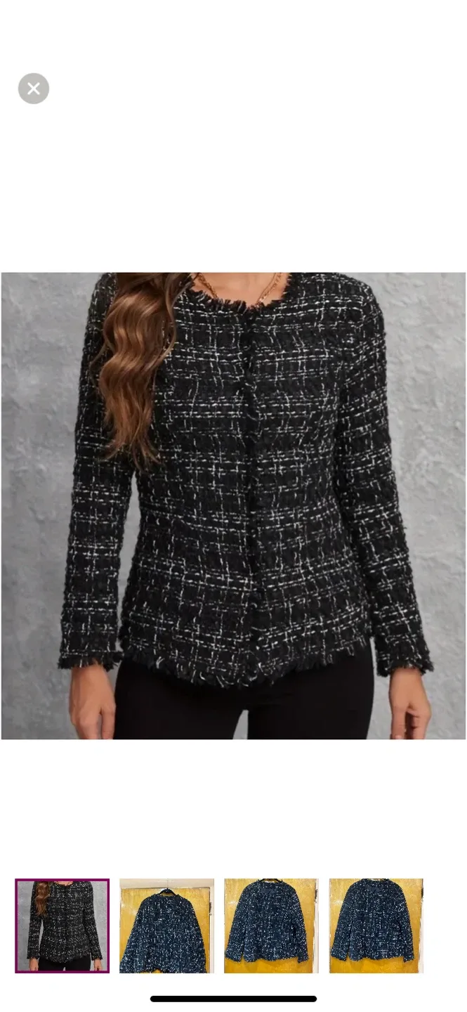 One tote and a bag image indicator(7)