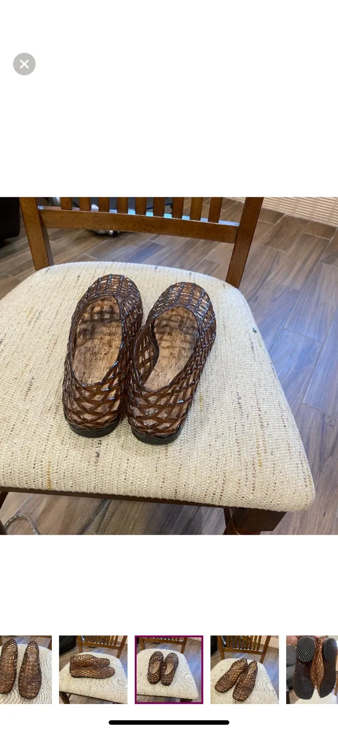 One tote and a bag image indicator(9)