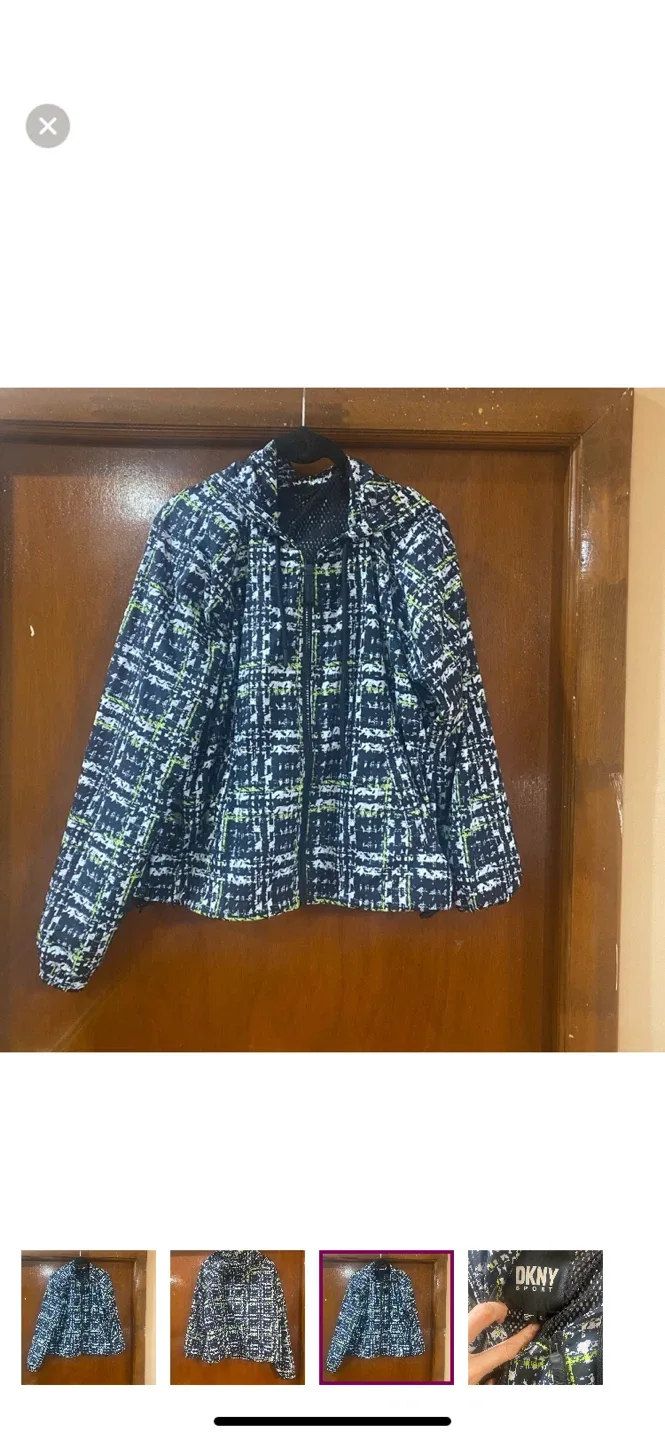 One tote and a bag image indicator(10)