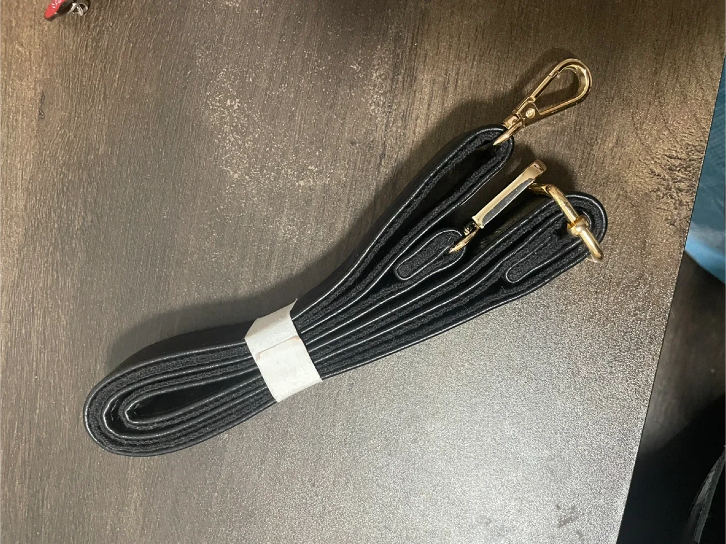 Lubardy 15.6 inch Laptop Tote Bag🥕 image indicator(4)