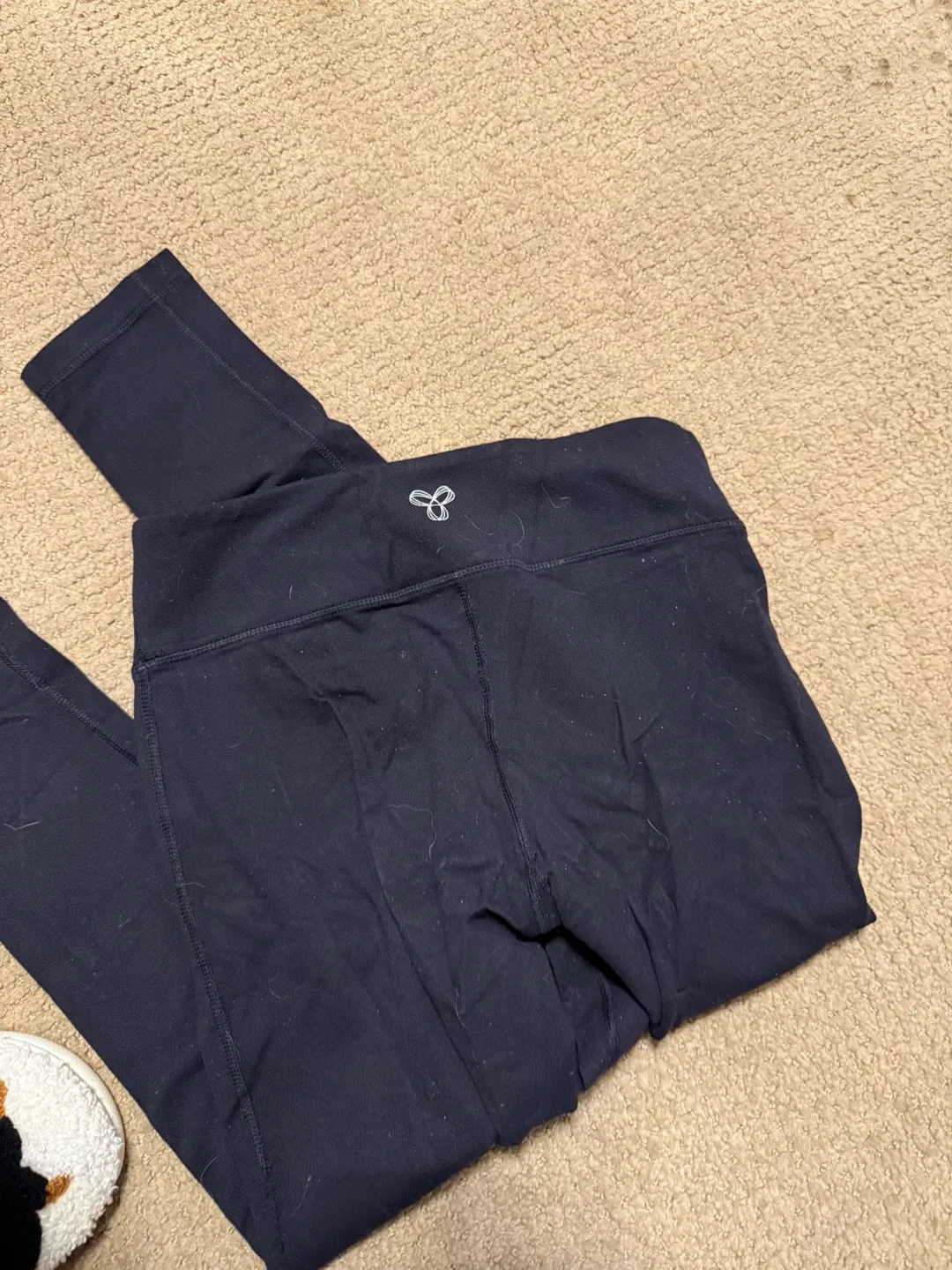 Tna Leggings image indicator(2)