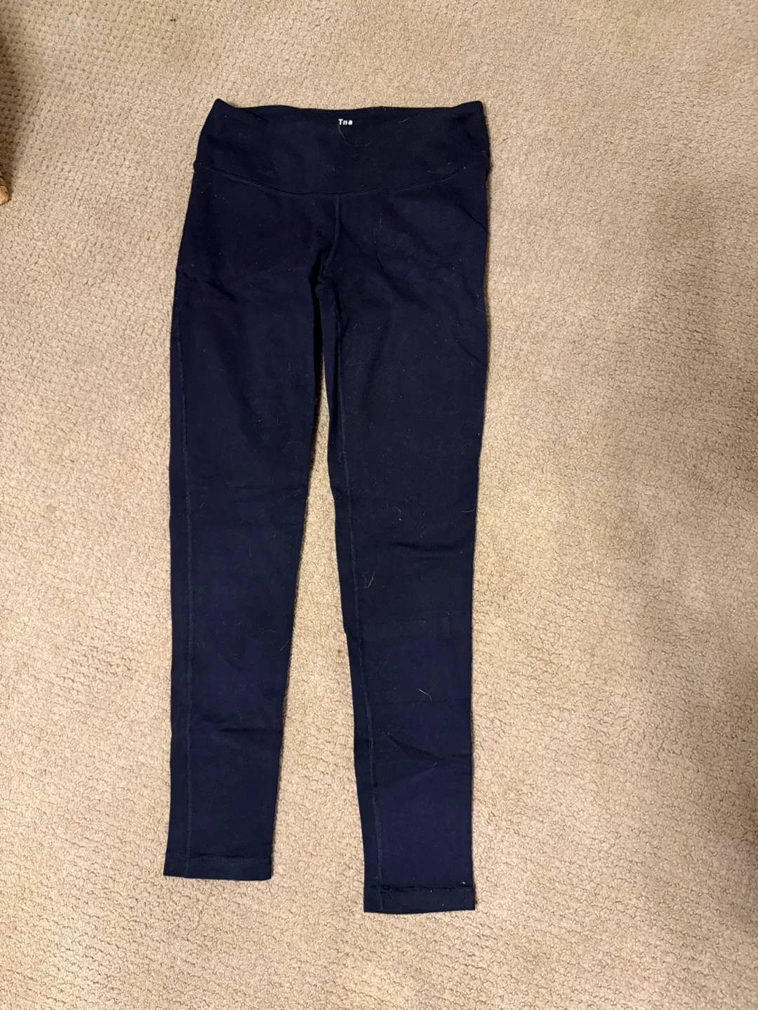 Tna Leggings thumbnail