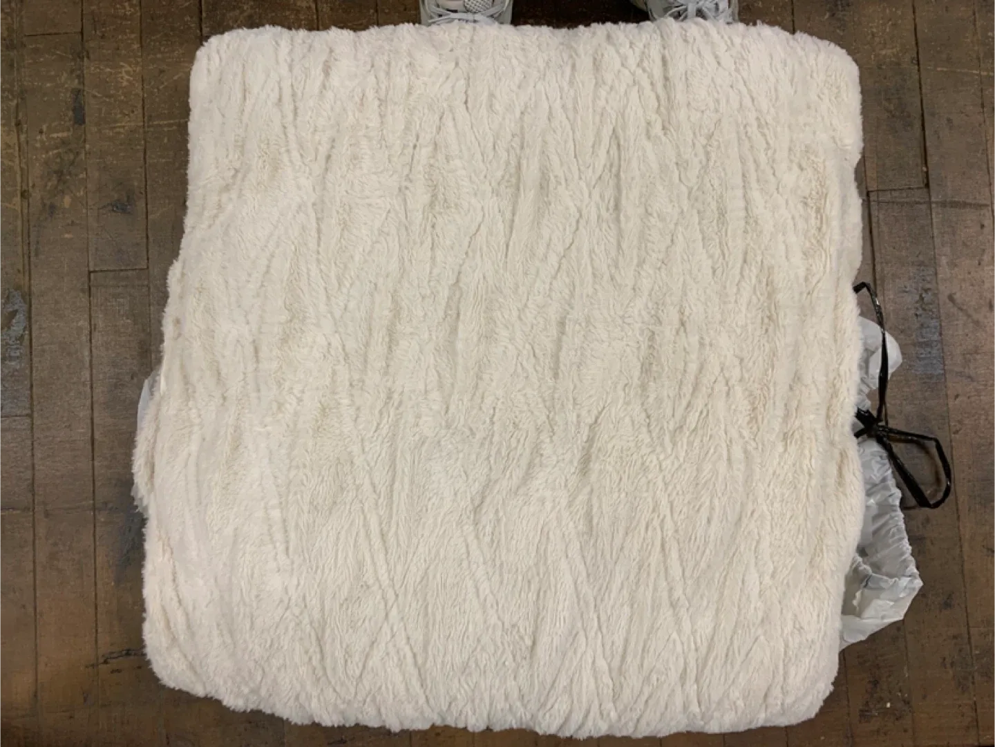Throw Pillow thumbnail