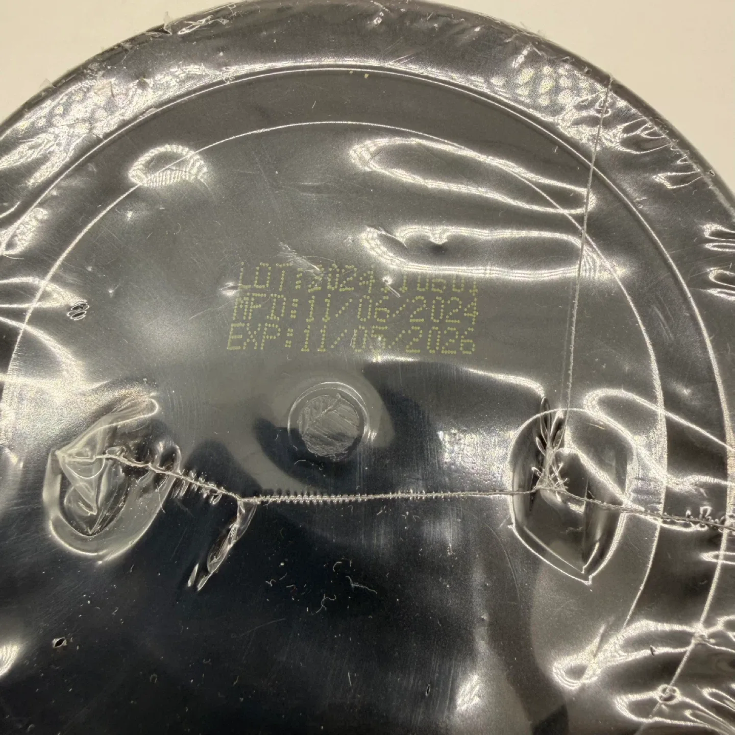 Brand new Allergy Chews for Dogs - 200 Soft Chews image indicator(6)