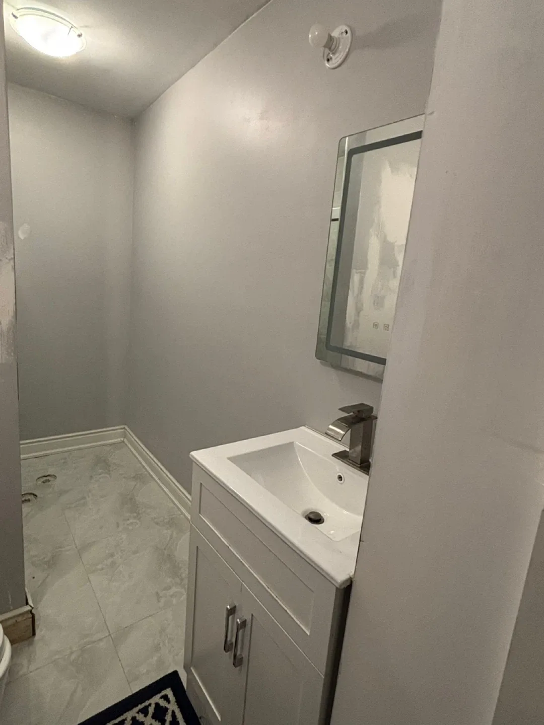 Basement for rent image indicator(9)