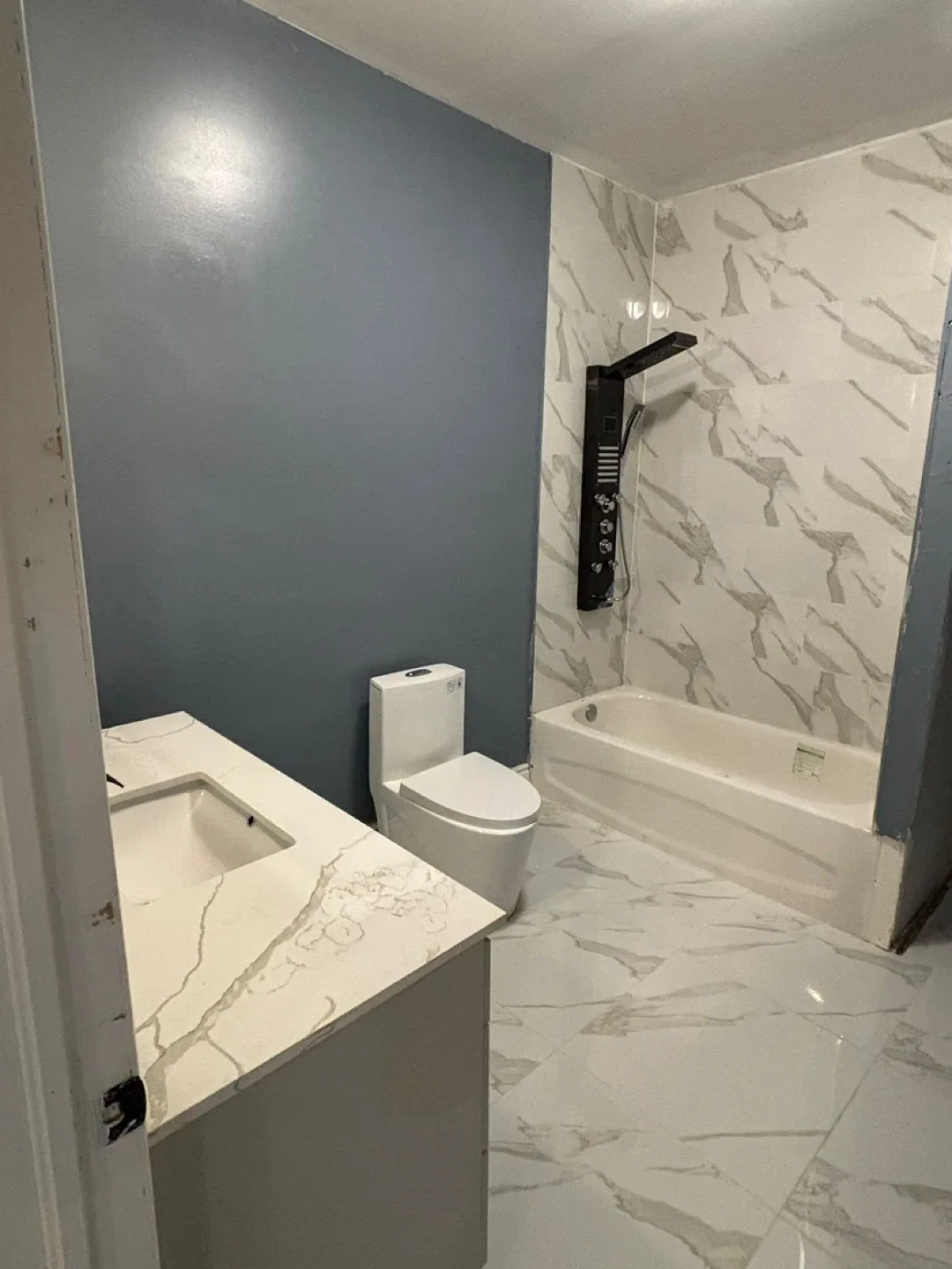 Basement for rent image indicator(7)