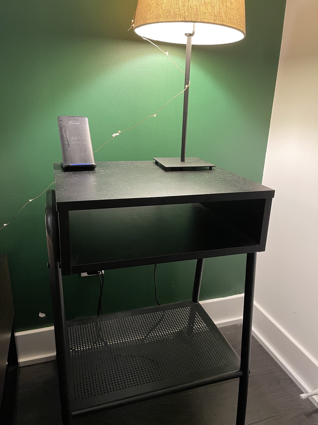 Nightstand