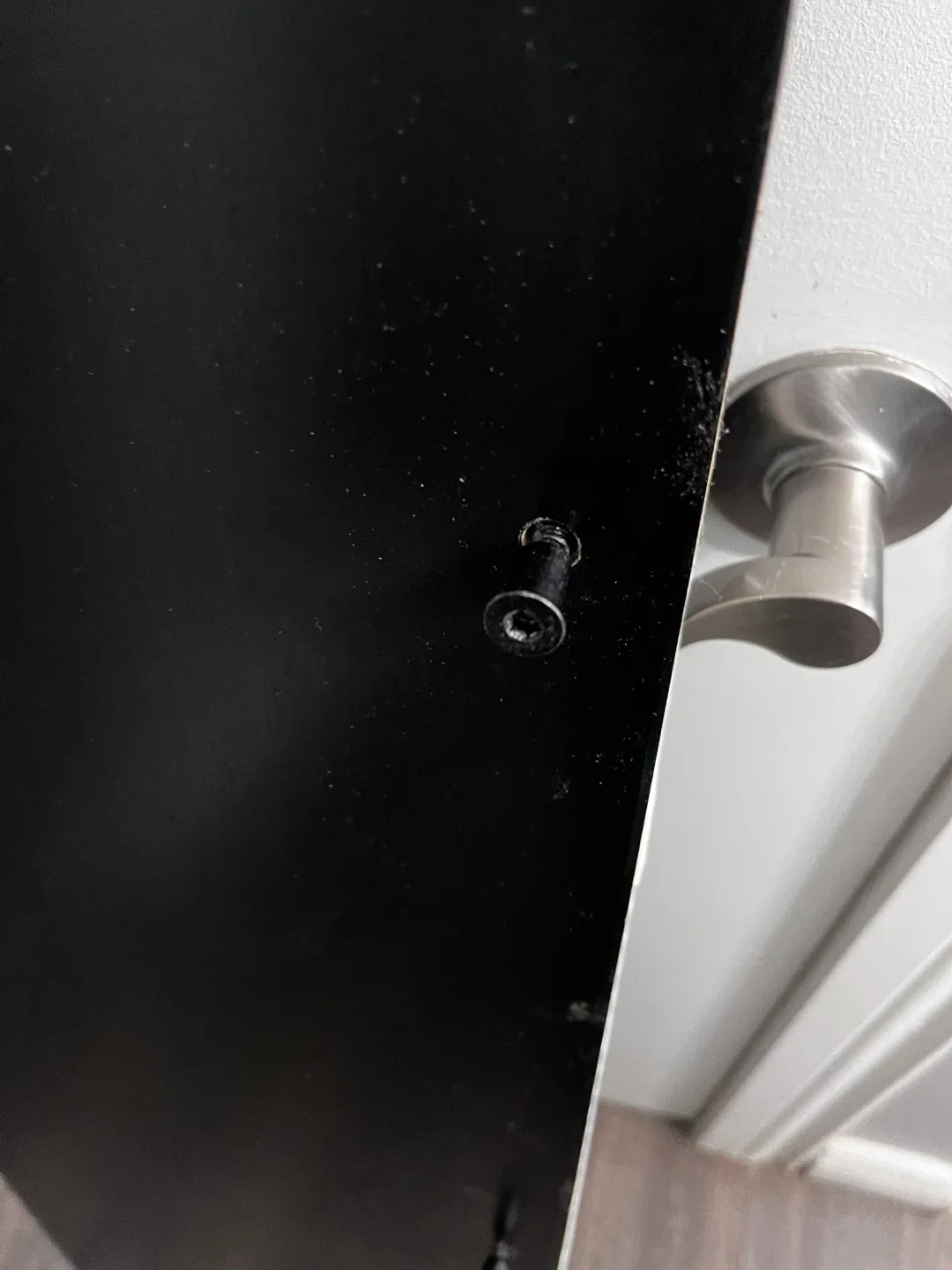 IKEA lack floating shelf image indicator(2)