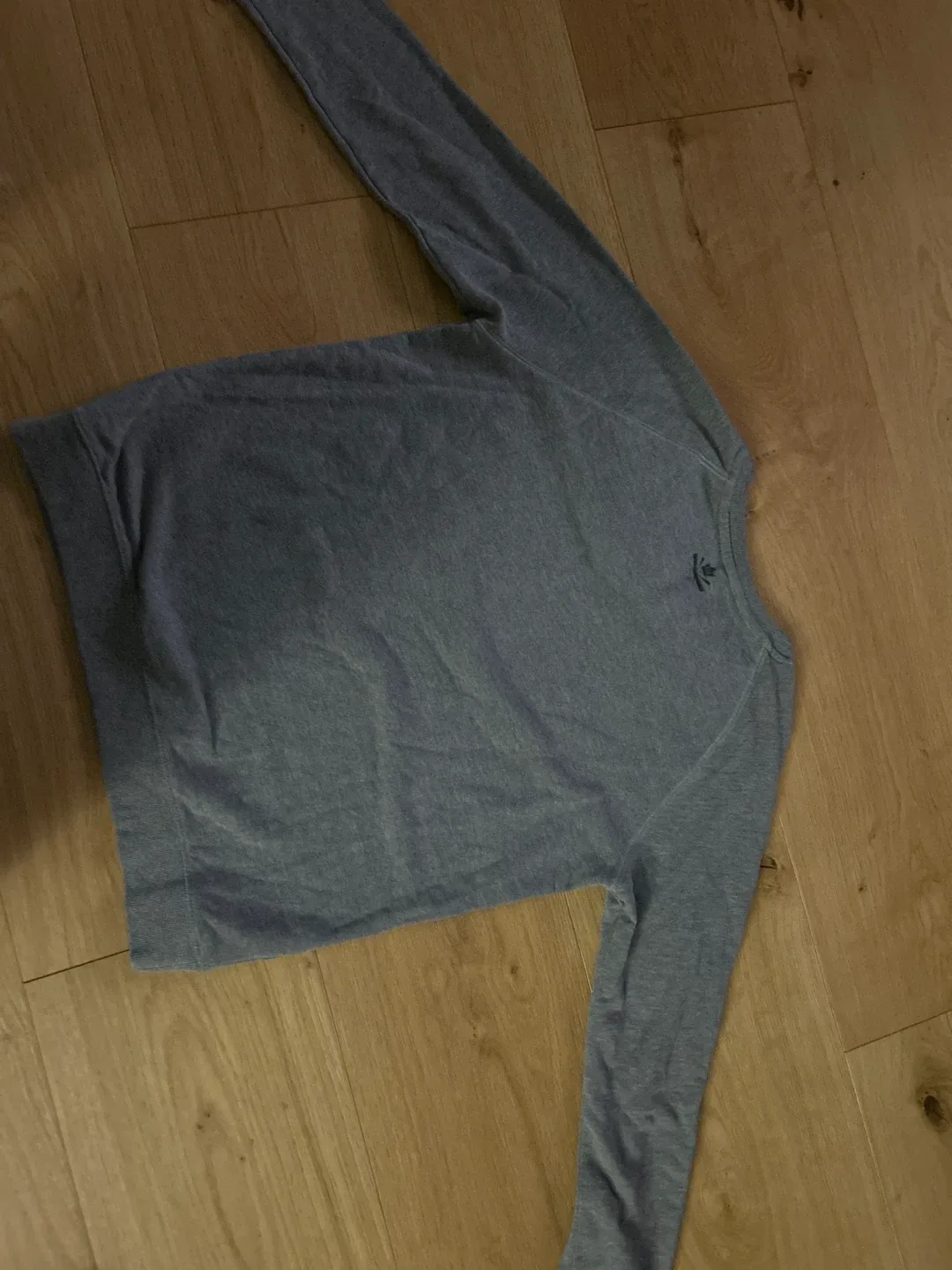 Canada hudson bay Crewneck Sweatshirt image indicator(2)