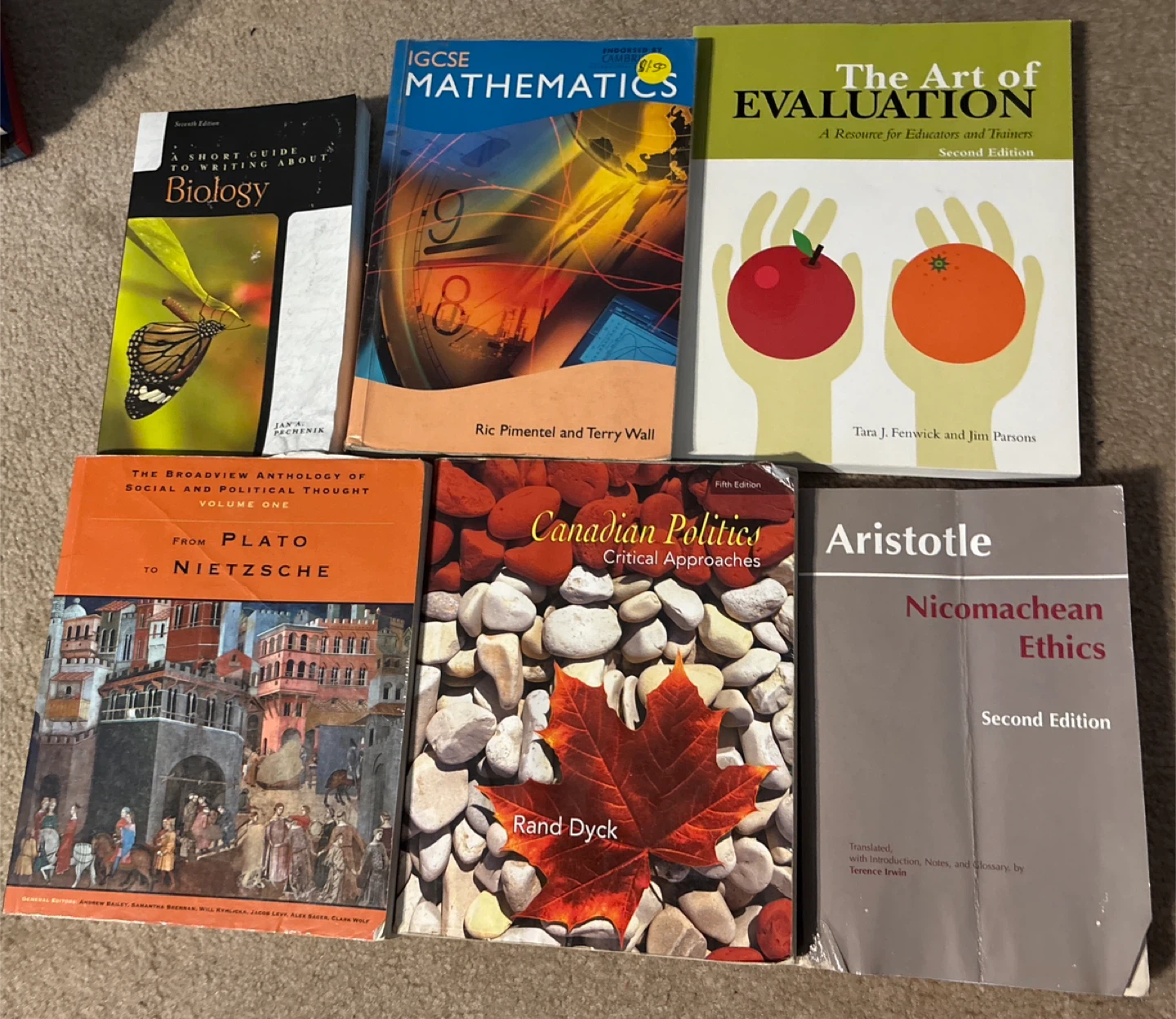 Excellent Books at 75% Discount !!! - photo 3