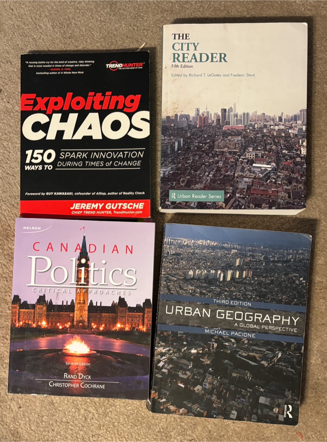 Excellent Books at 75% Discount !!! - photo 5