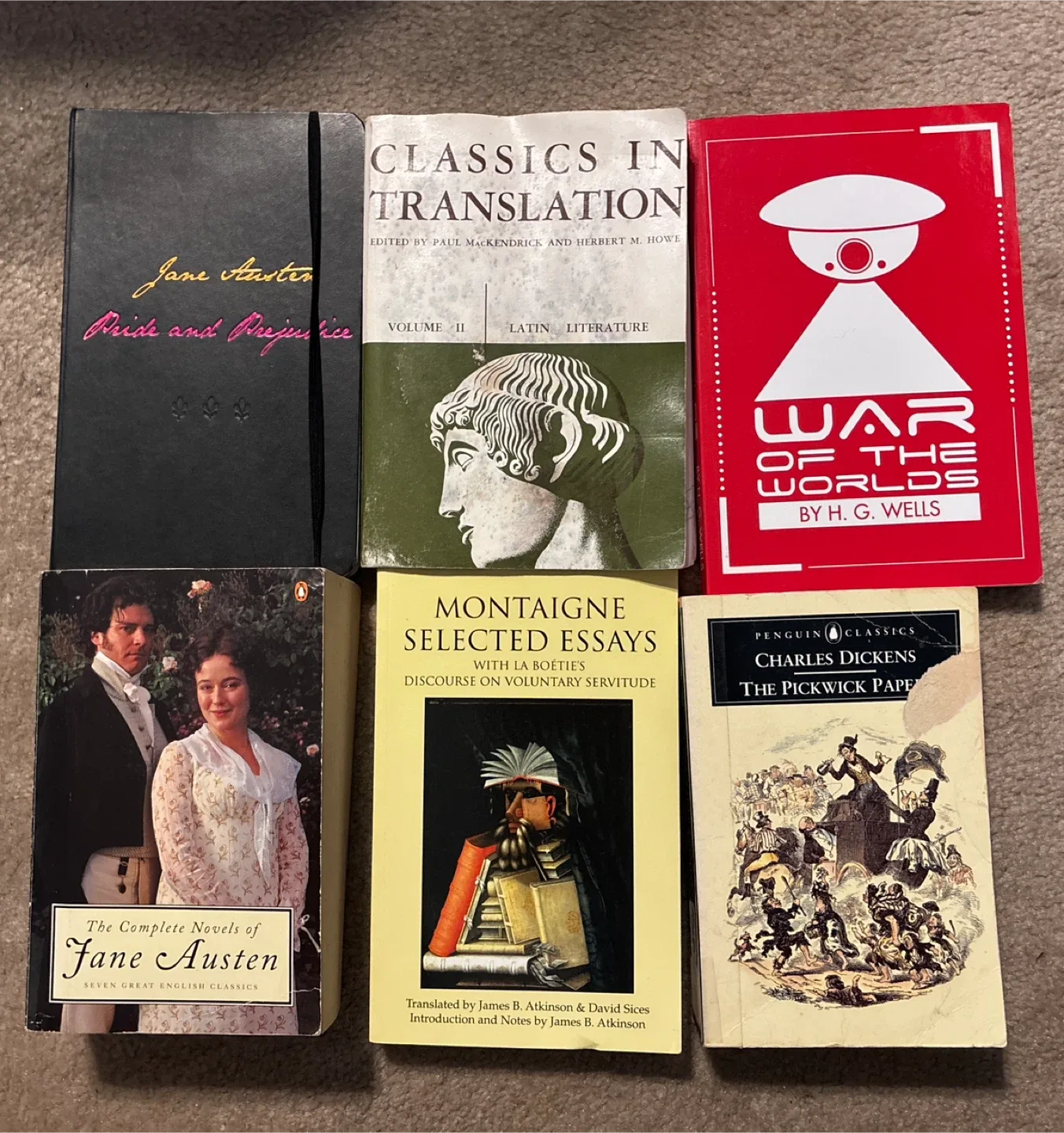 Excellent Books at 75% Discount !!! image indicator(2)