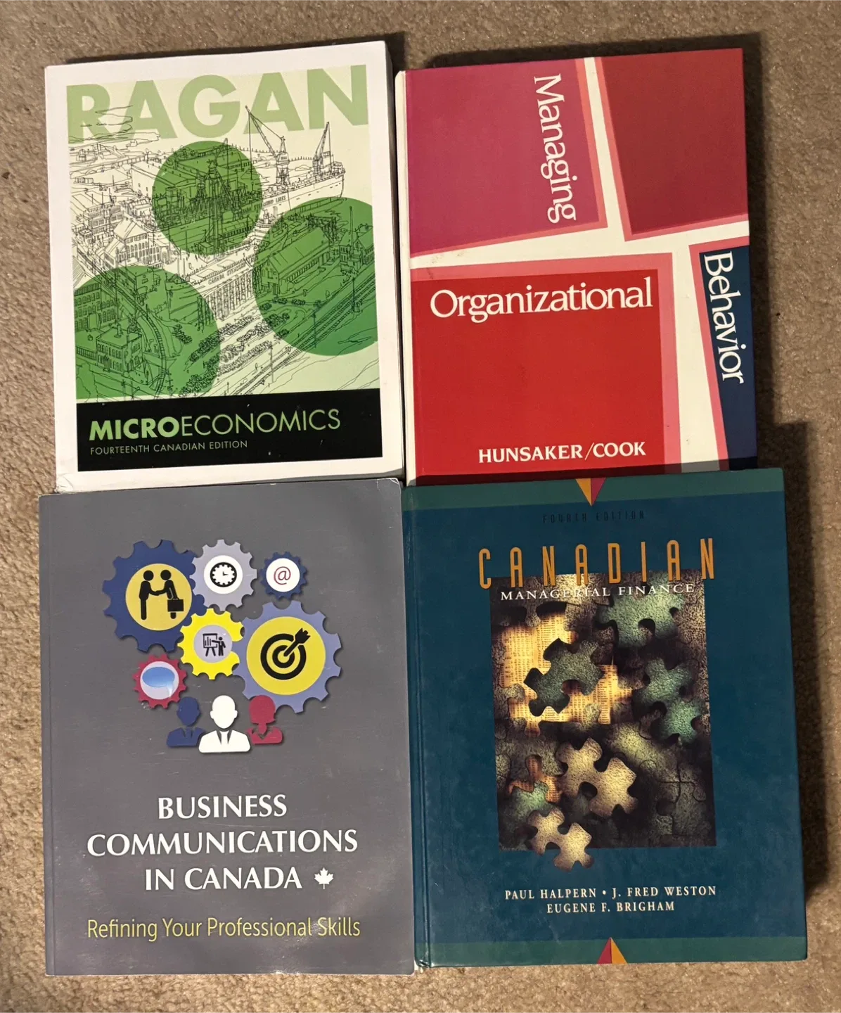 Excellent Books at 75% Discount !!! image indicator(6)