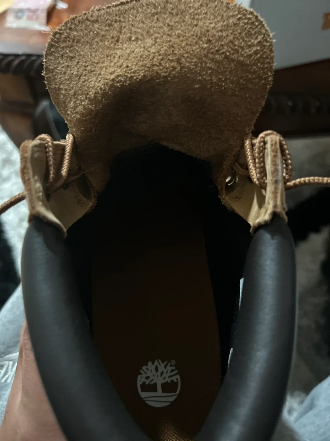 Timberland ruckaway image indicator(3)